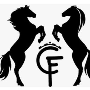 Meet your Posher, César